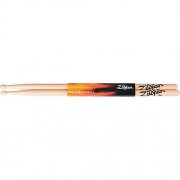 Zildjian5AWood