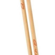 zildjiandennischambers
