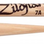 Zildjian_7aWood