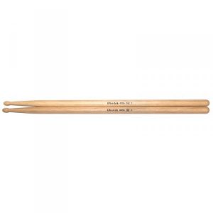 Gladek140C