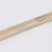 Gladek150D