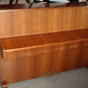 LegnicaM100_Orzesch