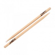 Zildjian5ANN