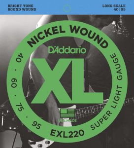 daddarioexl_220