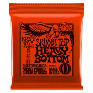 ernieball2215