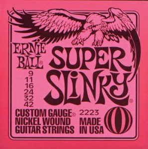 ernieball2223