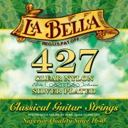 labella427