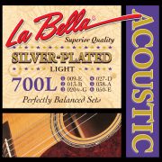 labella700l