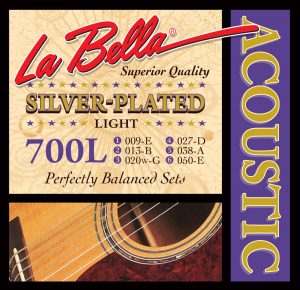 labella700l