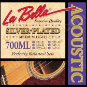 labella700ml
