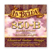 labella850b