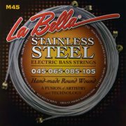 labellam45