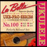 labellauke100