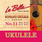 labellauke11
