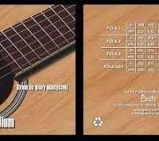 PrestoFolk_2