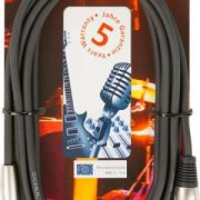 schulzmik3
