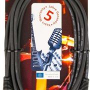 schulzmod3