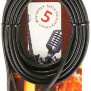 schulzrca32