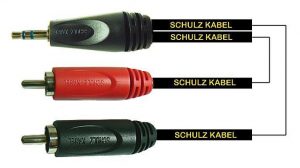 schulzrca_32