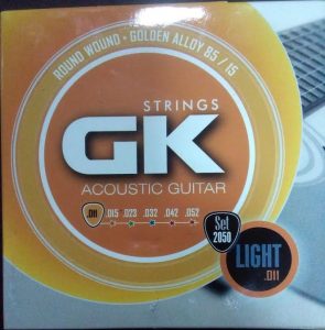 struny-gk