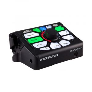 tcheliconperformv