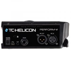 tcheliconperformv1