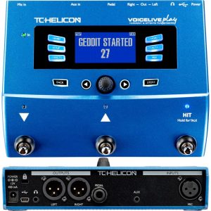 tcheliconvoiceliveplay