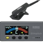 korgslimpitch3