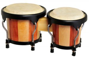 ????????????????????????????????????