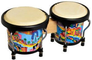 ????????????????????????????????????