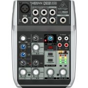 behringerxenyxq502usb