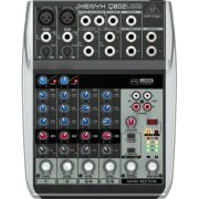 behringerxenyxq802usb