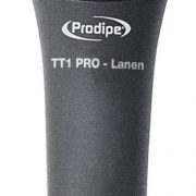 prodipett1instrument