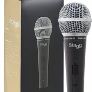 staggsdm50