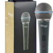 staggsdm60