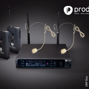 prodipeheadsetb210duo1
