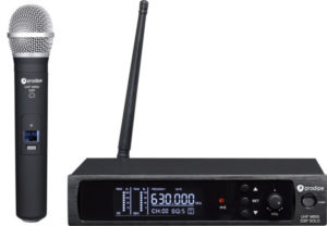 prodipem850solo