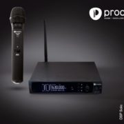 prodipem850solo2