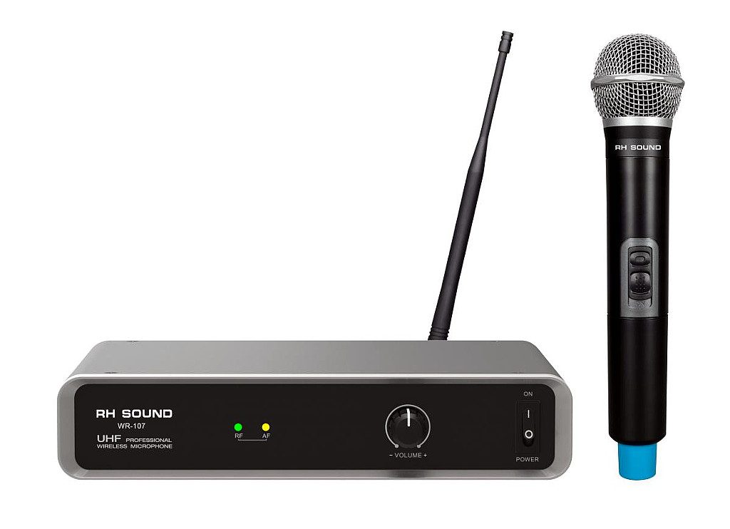 RhSoundWR107