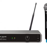 rhsoundwr107