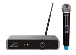 rhsoundwr107