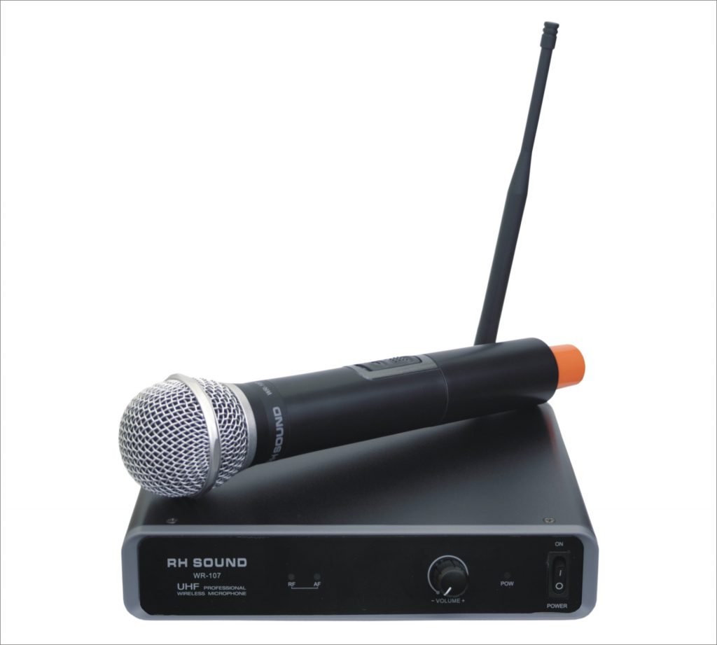 RhSoundWR107b