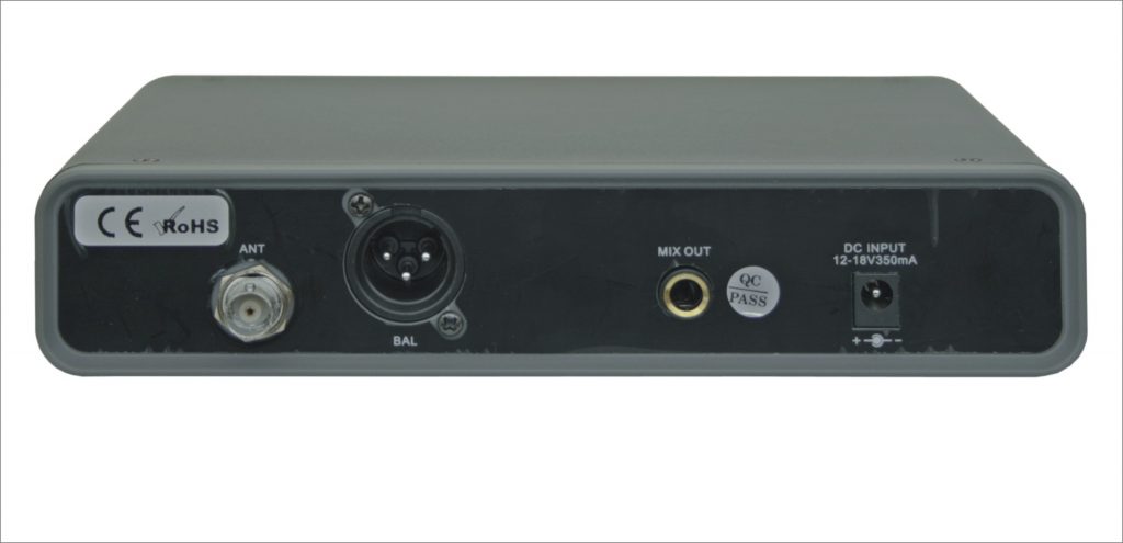 RhSoundWR107d