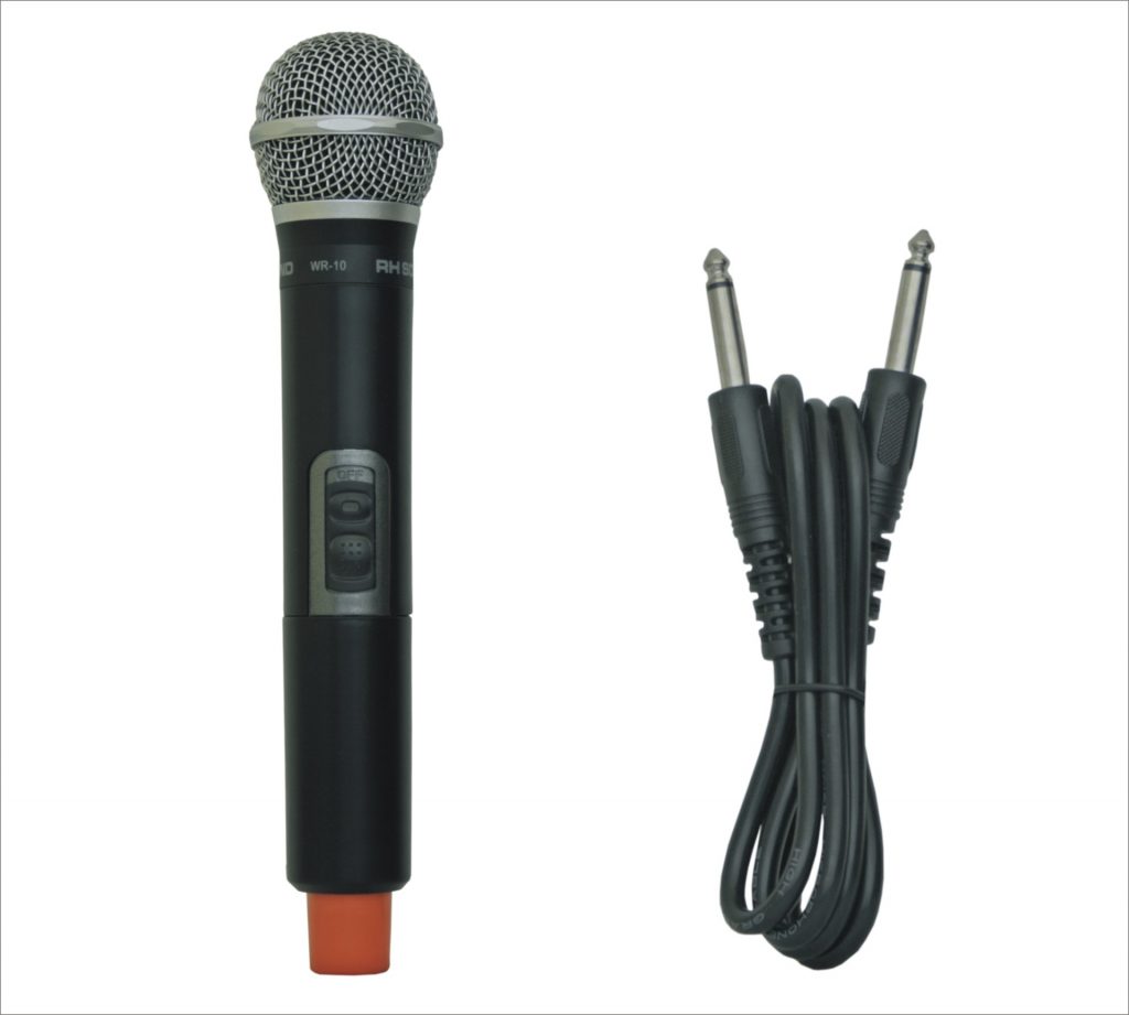 RhSoundWR107e