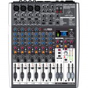 behringerxenyxx1204usb