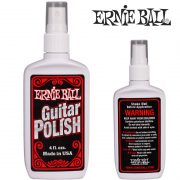 ernieball4223