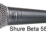 shurebeta58a