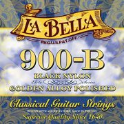 labella900b