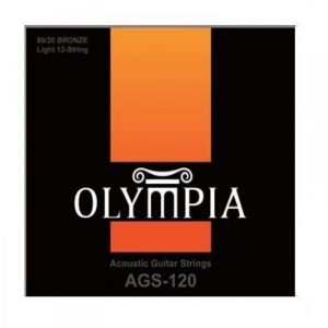 OlympiaAGS120a