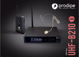 prodipeheadsetb210_solo